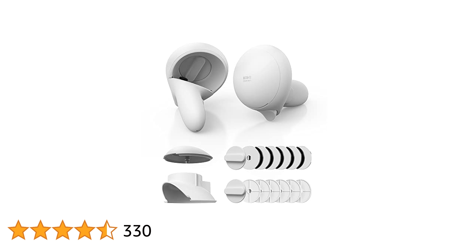 VRウェイトコントローラーフィットネスアクセサリー 71zjVQmbTnL._UF1000,1000_QL80_.jpg
