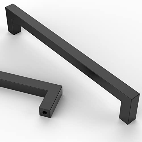 10pbN 7.5C` (192mm) }bgubN Lb`Lrlbgnh XeXX`[Lrl Lb` HIonh hbT[vp