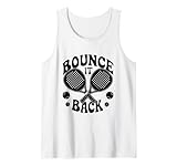 Athlete Padel Players Gift for Padel Sports Lover