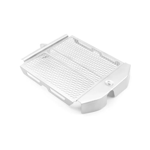 XNu 1200 XC XEp oCNpICN[[K[hveN^[ WG[^[OJo[veN^[