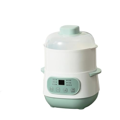 Giawkca dCV`[|bgAZ~bNPgA2lpdC|bgAX[NbJ[Aƒpłth~~N|bgA^C}[hV`[|bgAdC|bgAȒPAۉ[hAV`[|bgARpNg|bgAl炵AA}`A