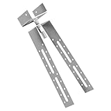 KAUFDACH Alles für dein Dach