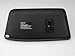 CarQiWireless Wireless Charger for Honda Civic 2025 2024 2023 2022,Automotive Center Console Organizer Wireless Charging Pad for 2022-2025 Honda Civic Sport Accessories