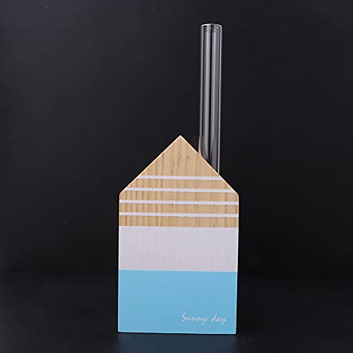 ؐq̓IȎǃKXt[CT[^[A^fXNgbvAKXǕtؐx[XArO[ItBXfXNpz[fR[V (TT-06)