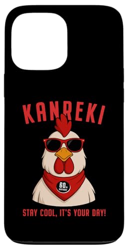 җj { ƂD x  j  v[g җ j 60  낢 X}zP[X iPhone 13 Pro Max p