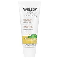 Weleda Toothpaste Kids 50.0 ML