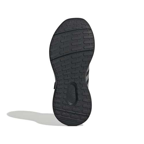 adidas Unisex-Child FortaRun 2.0Running Shoes3