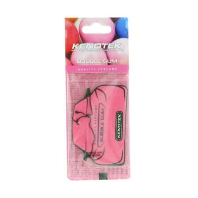 Kenotek - Bubblegum - 0