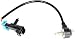 ACDelco 213-969 GM Original Equipment Ignition Knock (Detonation) Sensor