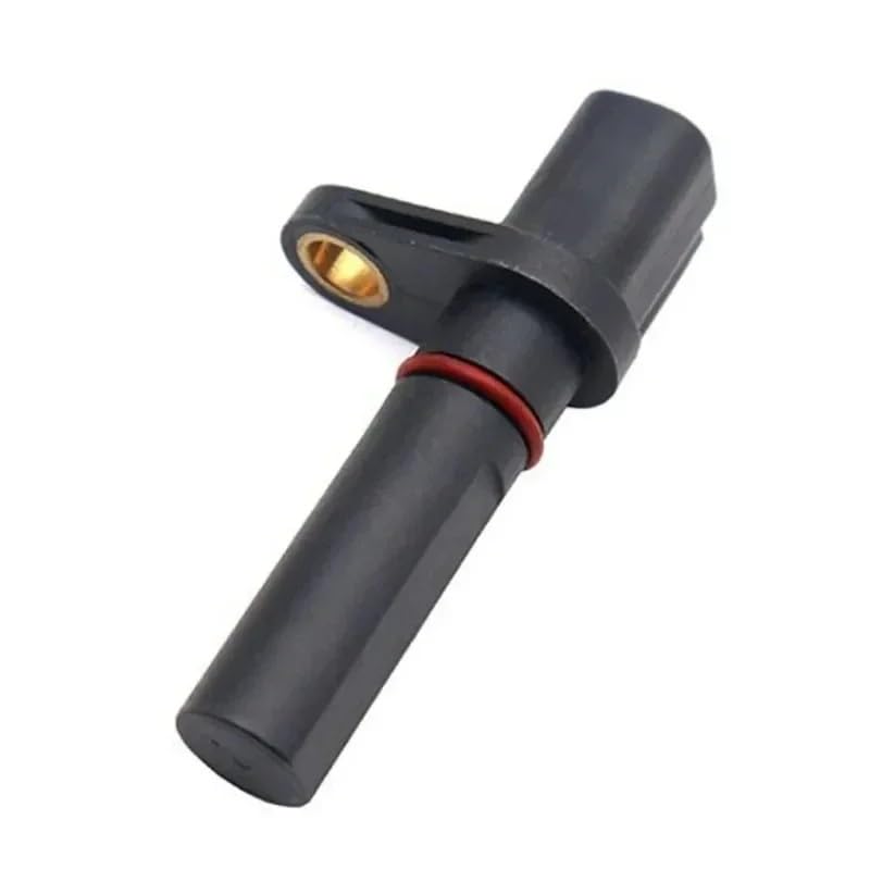250060-6900 Transmission Speed Sensor 2500606900 250060 6900 Crankshaft Position for Focus for Fiesta 11-19 1.6 2.0 Crankshaft Sensor
