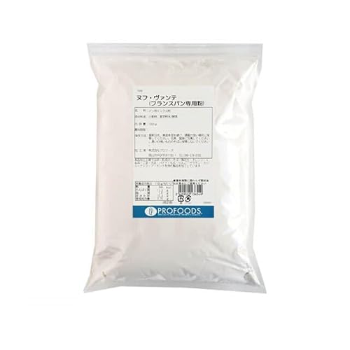 vt[Y cې ͕ ktE@e 1kg `bNܓ  tXpp Ɩp