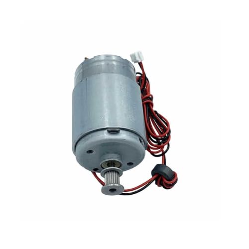 Moteur de chariot CR 1548481 pour imprimante jet d'encre XP205 SX440