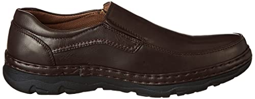 Image of Klepe Mens Kdd19 Loafer