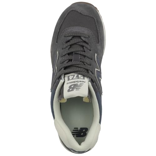 Image of New Balance Women's 574 Shoes | Casual Shoes