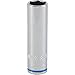DIB Tool Imports - 13Mm Deep Socket