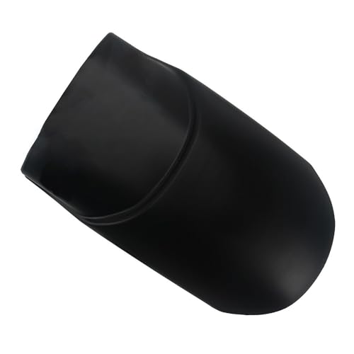 Couvercle contre les éclaboussures CRF1100L ADV garde-boue moto finition premium