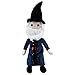 The Puppet Company - Wizard Finger Puppet Character - PC002224