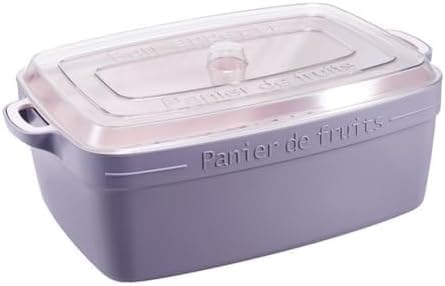 KJOET U {E Zbg d˂ RpNg ؂肵₷ 炦 Lb`؂ {[ 􂢂₷ Vv  (p[v,A)