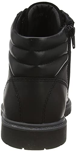 Image of Geox mens U Ghiacciaio D