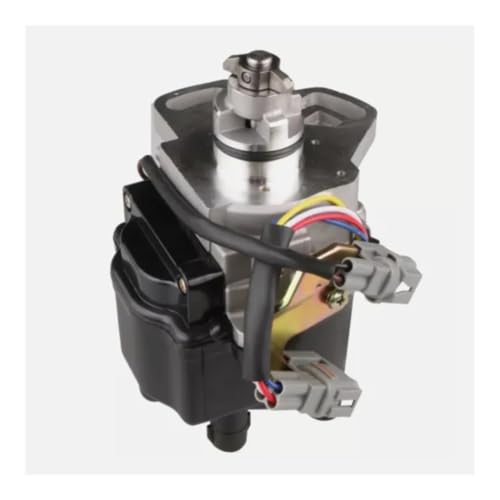 Distributeur d'allumage 19020-15180 pour moteur 1.6L et 1.8L 1993-1995
