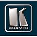 Kramer K-TOUCH STANDARD | Cloud iOS Android Room Control Platform 1 User Interface for 5 Devices