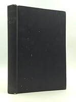 Fighting Words B000KIIB3K Book Cover