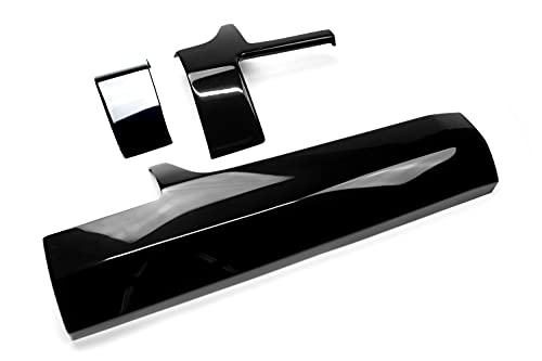 SecondStage(ZJhXe[W) g^ [~[900n  CplCpl sAmubN/ T576BLK