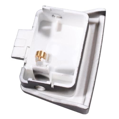 Interruptor de freno de mano electrónico 72587700 para tapa de freno estacionamiento Ferrari 5
