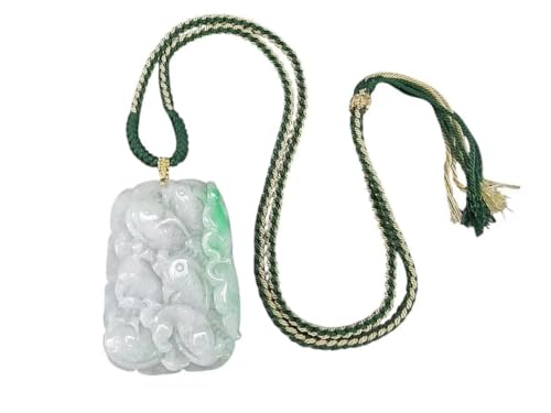 [ΊX] i _ Γ Ђ {Ő @̗t 6C  蒤 VR ؖȕR lbNX