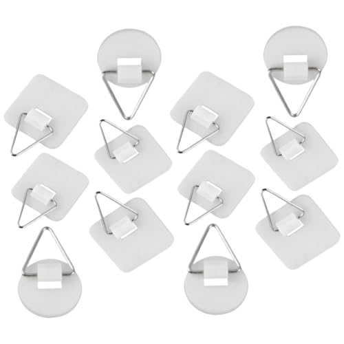 CLISPEED SǗpv[gz_[ 60 `tHgt[p Ǌ|tbN ǖʃfBXvCp v[gtbN Œp