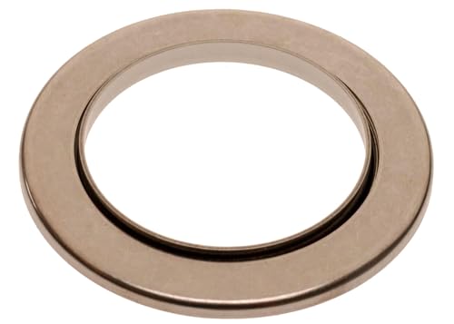 GM Genuine Parts 8623922 (08623922) Internal Gear To Output Shaft Bearing