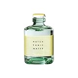 Match Indian Tonic Water 24x 200ml