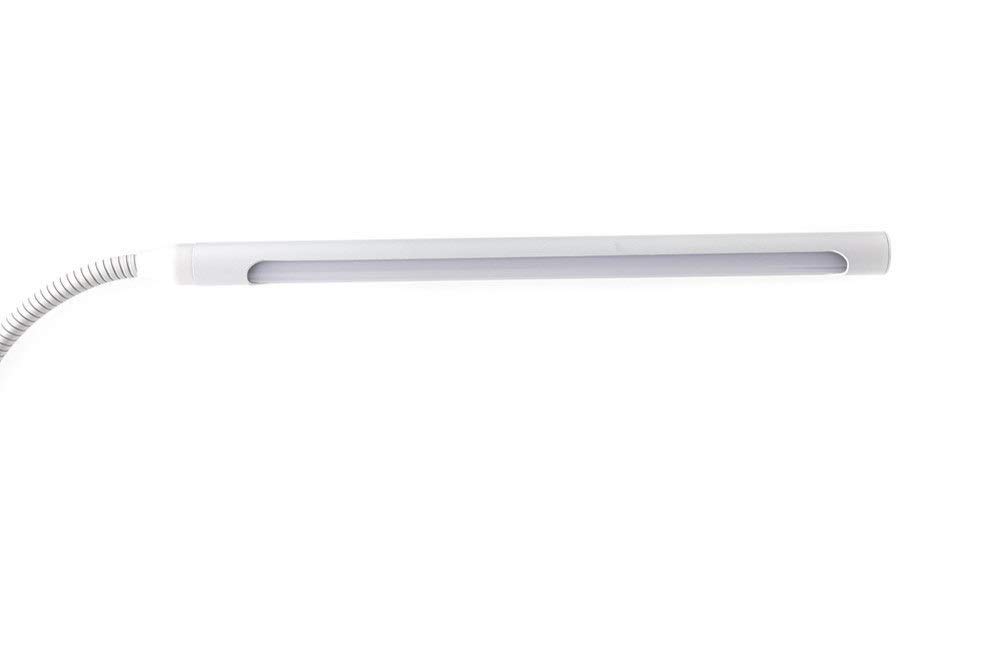 Lampada Pianolo PL-39