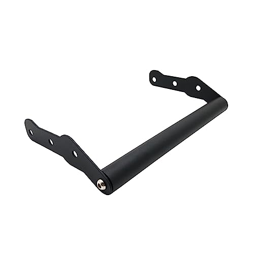 Support de navigation GPS CB500X support téléphone pour partir en road-trip moto