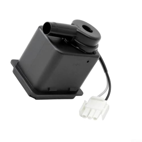 Umwälzpumpe WP2313628 für 120- V- Eismaschinen, um einen stabilen Wasserfluss zu erhalten und kontinuierliche Eisproduktion zu unterstützen