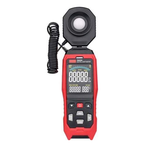 1Pc 1-inch Stainless Steel Optical Pitch Adjustment Frame, 25.4mm Diameter Lens Mount (ZJO-1.0-3)