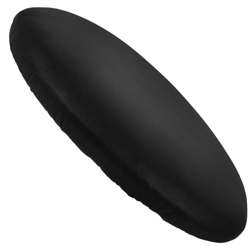 [DINHEAROM] hÓdU[֎qNbV ~ߕt֎q Xc[ppbh ItBX  XܑΉ ω׏dŒ̃`FAJo[