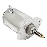 WFLNHB Eccentric Shaft Actuator 11377548388 FIT for BMW E60 F10 E65 F01 E90 E70 X5 Z4 VALVETRONIC A2C59515105