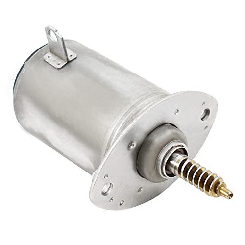 Eccentric Shaft Actuator 11377548388 Replacement for BMW E60 F10 E65 F01 E90 E70 X5 Z4 VALVETRONIC A2C59515105