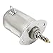 WFLNHB Eccentric Shaft Actuator 11377548388 FIT for BMW E60 F10 E65 F01 E90 E70 X5 Z4 VALVETRONIC A2C59515105