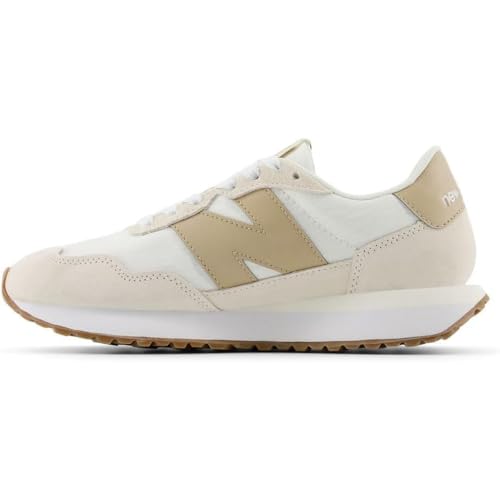 Image of New Balance Women's 237 V1 Sneaker