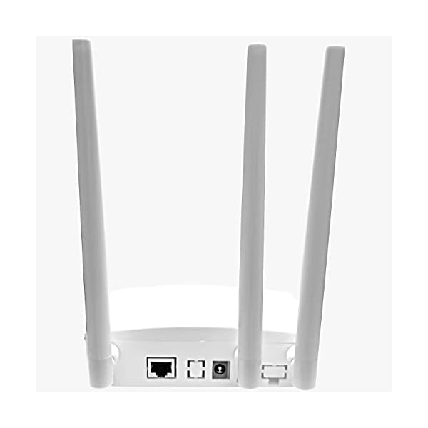 XPIA 4G WiFi Routers Prime Jaguar Byte