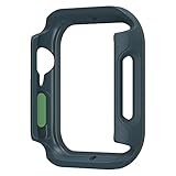 Nachhaltig hergestellt: aus 85 % recyceltem Ozeanplastik