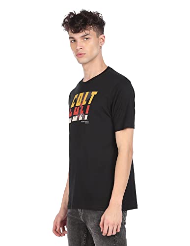 Image of COLT Men T-Shirt
