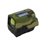 Combat Textiles Cordura-Wrap - Serie 512 - Multicam-Tropic - 70187113