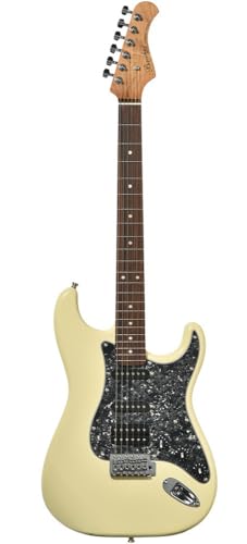 Bacchus obJX BST-2-RSM/R-BPPG OWH IsbNzCg