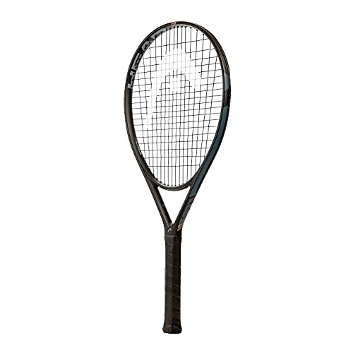 RAQUETA HEAD GRAPHENE S6 2021 FRONTENIS-L-2