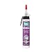 Produktbild Sista Universal Silikon-Dichtstoff Rund ums Haus, für alle Materialien innen und außen, schimmelresistent, Transparent, 200ml