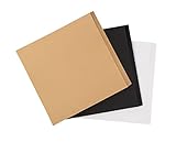 Zoom IMG-1 rayher carta origami 100 fogli Zoom IMG-1 rayher carta origami 100 fogli