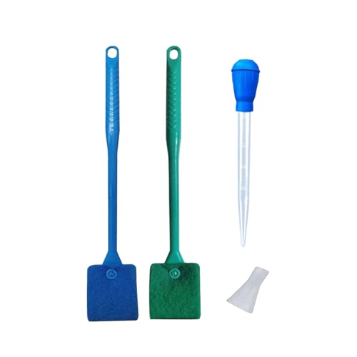 TOKIMMASH c[Ǝ蓮hbp[AʃX|WuVAރXN[p[AOnhXNo[(M)